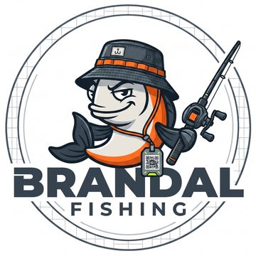 Brandal Fishing